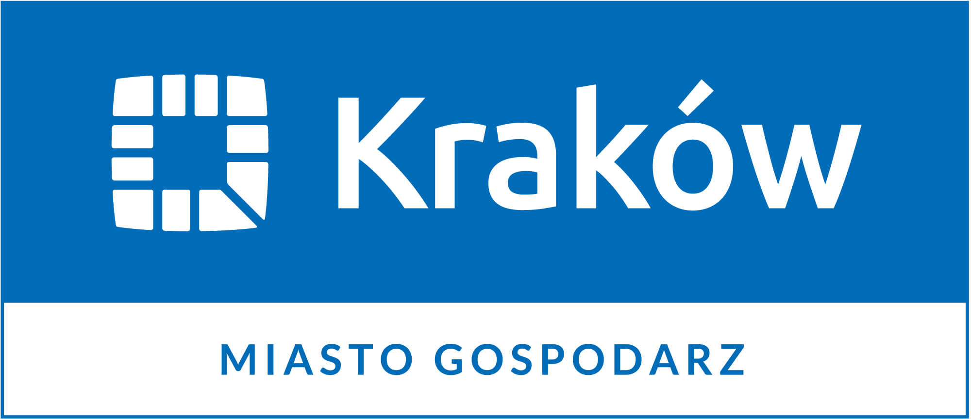 Miasto Kraków