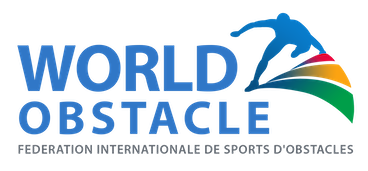 World Obstacle Sports Federation