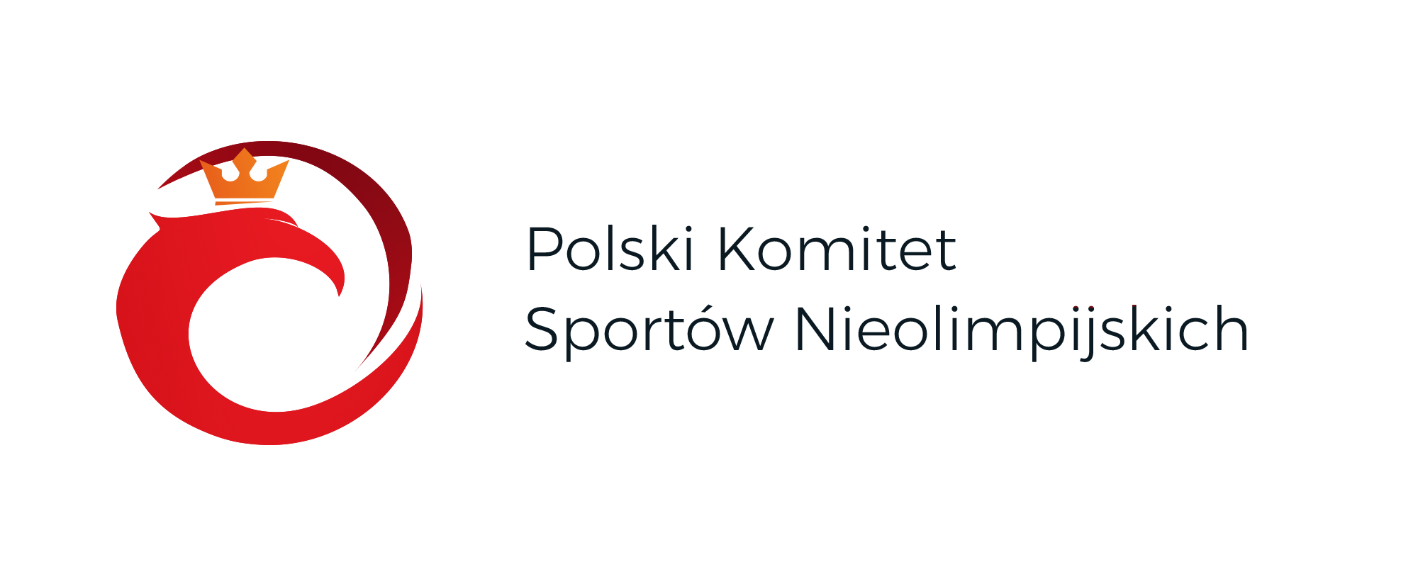 Polski Komitet Sportów Nieolimpijskich