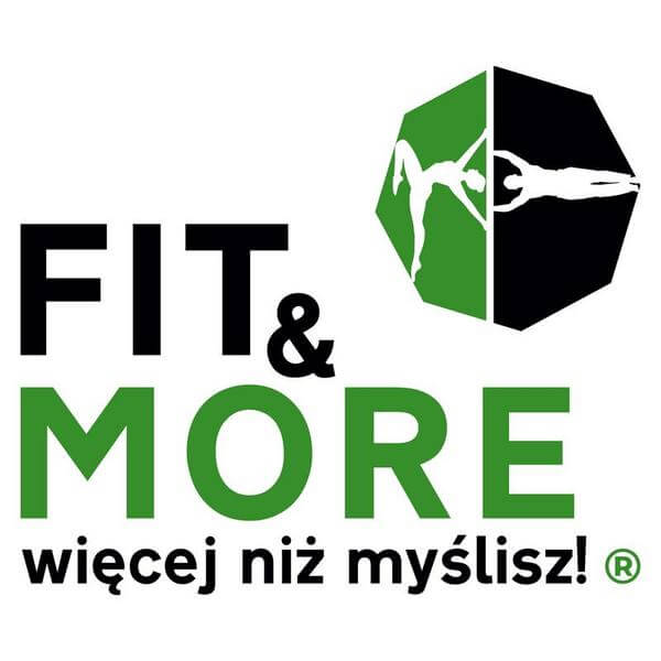 Fit & More