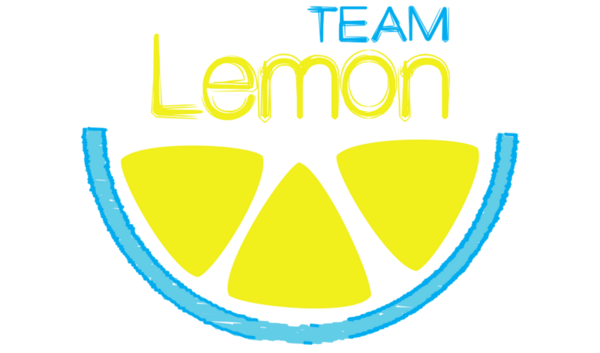 Lemon Team